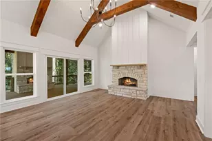 25 Riverhouse Dr, Dahlonega, GA 30533 - Photo 24