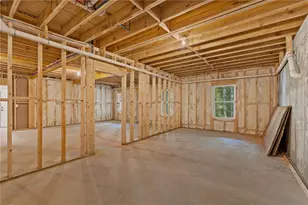 25 Riverhouse Dr, Dahlonega, GA 30533 - Photo 88