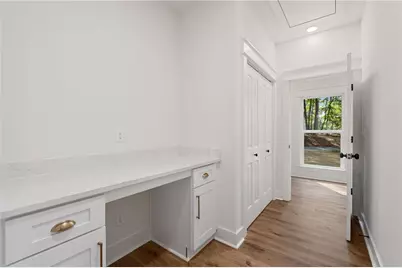 25 Riverhouse Drive, Dahlonega, GA 30533 - Photo 62