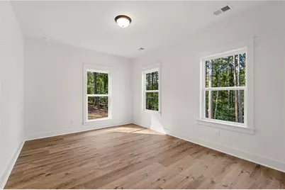 25 Riverhouse Drive, Dahlonega, GA 30533 - Photo 58