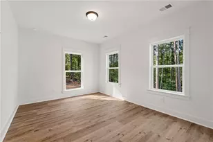 25 Riverhouse Dr, Dahlonega, GA 30533 - Photo 58