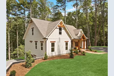 25 Riverhouse Drive, Dahlonega, GA 30533 - Photo 4