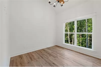 25 Riverhouse Drive, Dahlonega, GA 30533 - Photo 54