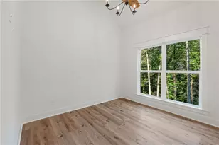25 Riverhouse Dr, Dahlonega, GA 30533 - Photo 54