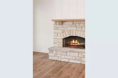 25 Riverhouse Drive, Dahlonega, GA 30533 - Photo 26