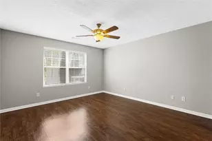 242 Hiawassee Dr, Woodstock, GA 30188 - Photo 26
