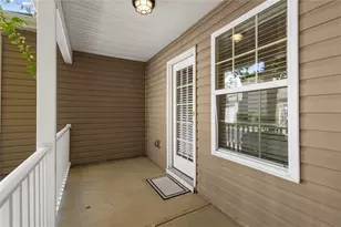 242 Hiawassee Dr, Woodstock, GA 30188 - Photo 22