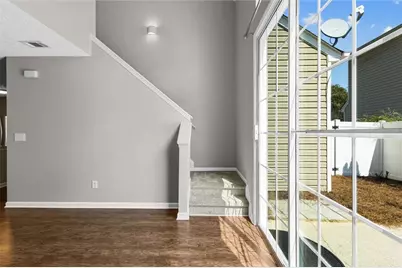 242 Hiawassee Drive, Woodstock, GA 30188 - Photo 30