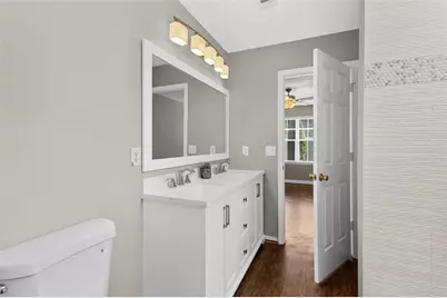 242 Hiawassee Drive, Woodstock, GA 30188 - Photo 26