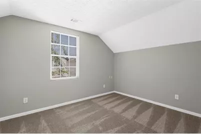 242 Hiawassee Drive, Woodstock, GA 30188 - Photo 36