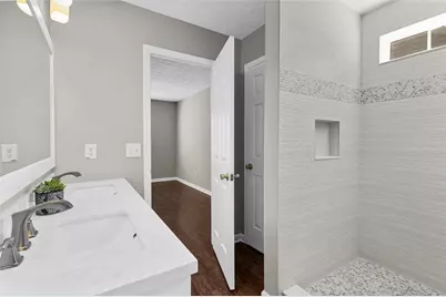 242 Hiawassee Drive, Woodstock, GA 30188 - Photo 28