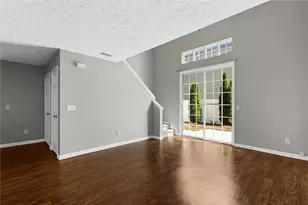 242 Hiawassee Dr, Woodstock, GA 30188 - Photo 24