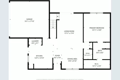 242 Hiawassee Drive, Woodstock, GA 30188 - Photo 42