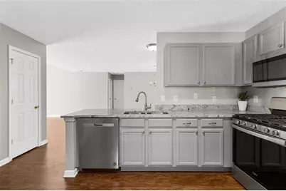 242 Hiawassee Drive, Woodstock, GA 30188 - Photo 12