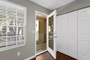 242 Hiawassee Dr, Woodstock, GA 30188 - Photo 20