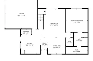 242 Hiawassee Dr, Woodstock, GA 30188 - Photo 40