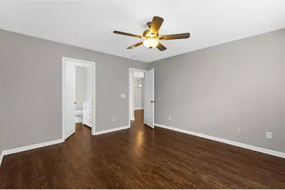 242 Hiawassee Drive, Woodstock, GA 30188 - Photo 24