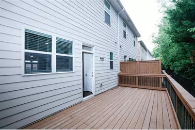 1920 Townsend Court, Atlanta, GA 30329 - Photo 46