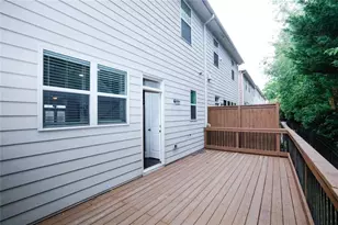1920 Townsend Ct, Atlanta, GA 30329 - Photo 46