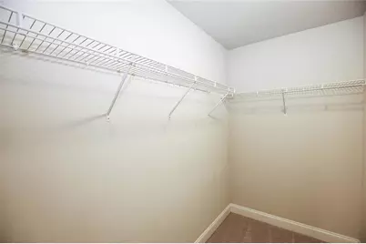 1920 Townsend Court, Atlanta, GA 30329 - Photo 36