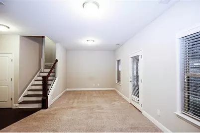 1920 Townsend Court, Atlanta, GA 30329 - Photo 44