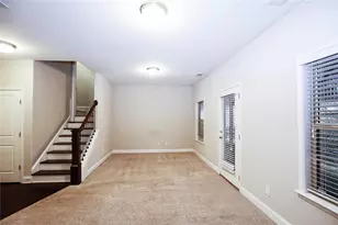 1920 Townsend Ct, Atlanta, GA 30329 - Photo 44