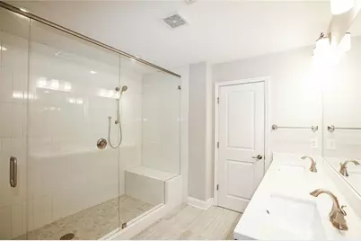 1920 Townsend Court, Atlanta, GA 30329 - Photo 26
