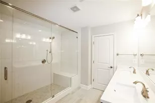 1920 Townsend Ct, Atlanta, GA 30329 - Photo 26
