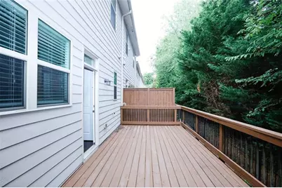 1920 Townsend Court, Atlanta, GA 30329 - Photo 48