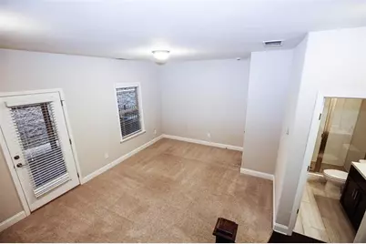 1920 Townsend Court, Atlanta, GA 30329 - Photo 40