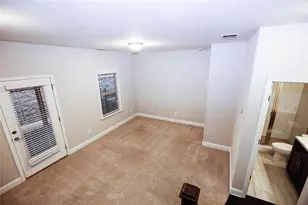 1920 Townsend Ct, Atlanta, GA 30329 - Photo 40