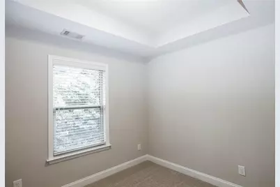 1920 Townsend Court, Atlanta, GA 30329 - Photo 30