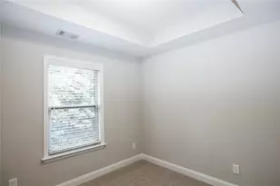 1920 Townsend Ct, Atlanta, GA 30329 - Photo 30