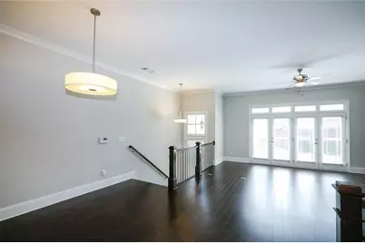1920 Townsend Court, Atlanta, GA 30329 - Photo 8