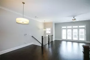 1920 Townsend Ct, Atlanta, GA 30329 - Photo 8