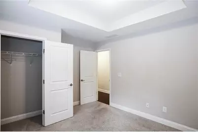 1920 Townsend Court, Atlanta, GA 30329 - Photo 32