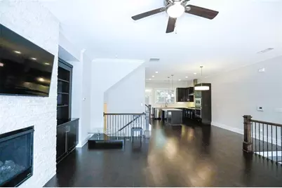 1920 Townsend Court, Atlanta, GA 30329 - Photo 10