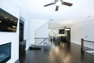 1920 Townsend Ct, Atlanta, GA 30329 - Photo 10