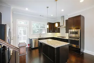 1920 Townsend Ct, Atlanta, GA 30329 - Photo 18