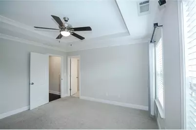 1920 Townsend Court, Atlanta, GA 30329 - Photo 24
