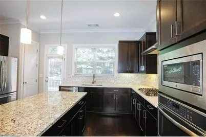 1920 Townsend Court, Atlanta, GA 30329 - Photo 16