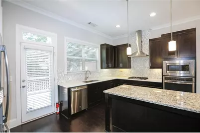 1920 Townsend Court, Atlanta, GA 30329 - Photo 14