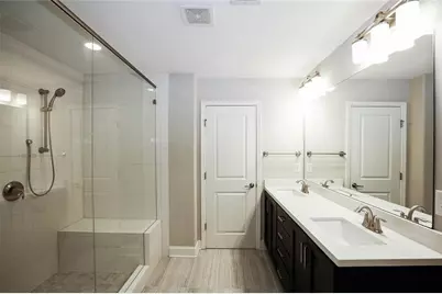 1920 Townsend Court, Atlanta, GA 30329 - Photo 28