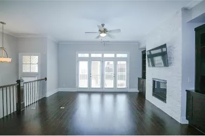 1920 Townsend Court, Atlanta, GA 30329 - Photo 6