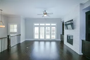 1920 Townsend Ct, Atlanta, GA 30329 - Photo 6
