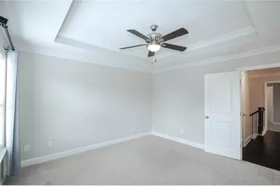 1920 Townsend Court, Atlanta, GA 30329 - Photo 22