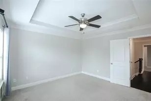 1920 Townsend Ct, Atlanta, GA 30329 - Photo 22