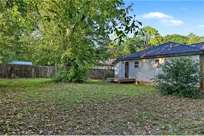 1787 Lynn Lane, Decatur, GA 30032 - Photo 30