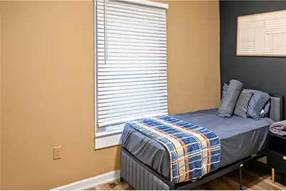 1787 Lynn Lane, Decatur, GA 30032 - Photo 26