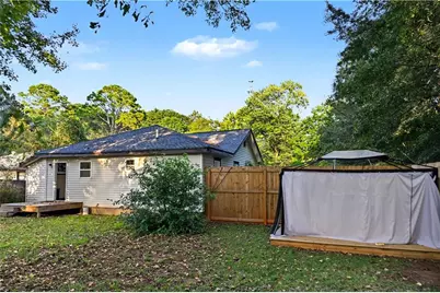 1787 Lynn Lane, Decatur, GA 30032 - Photo 28